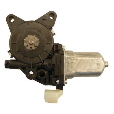 Aci Automotive Hyun Entourage 08-07/Kia Forte 11-10/Sed Window Motor, 88959 88959